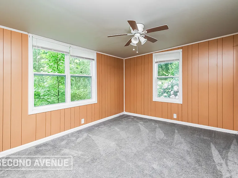 1710 Riverchase Cir NE — Photo 10