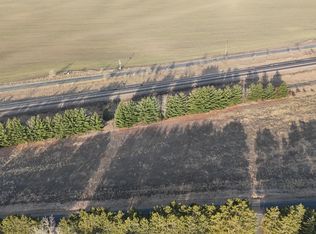 LOT 5 10th Ave NW, Rice, MN 56367