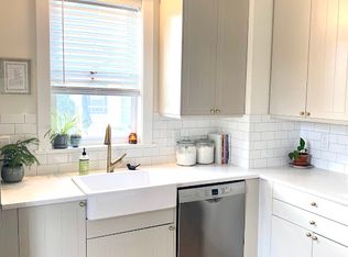2201 Harriet Ave APT 2, Minneapolis, MN 55405