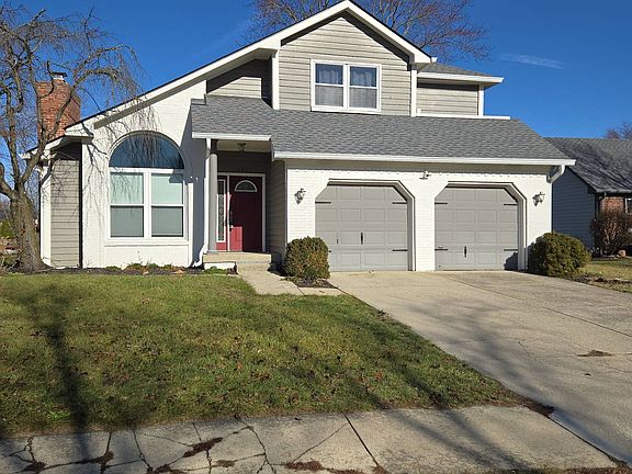 2nd image of 11682 Capistrano Dr