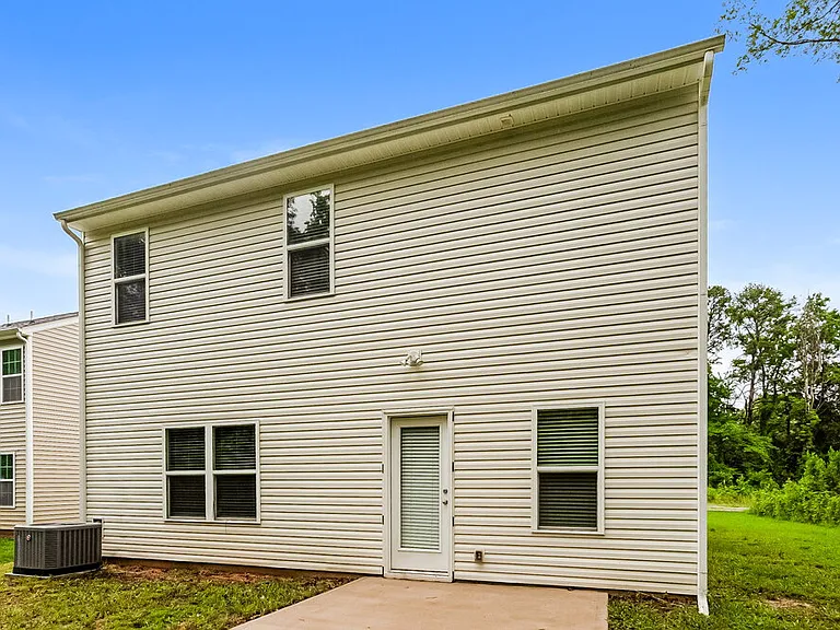3829 Frank Vance Rd — Photo 17