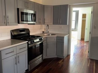 4700 Kingsessing Ave #313, Philadelphia, PA 19143