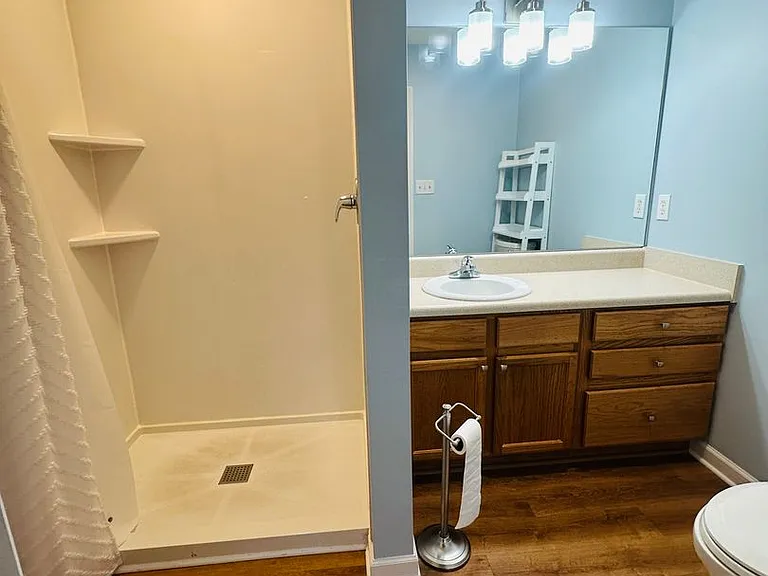 253 Dumplin Ln — Photo 16