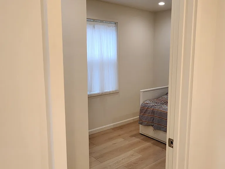1615 McGee Ave #B — Photo 12