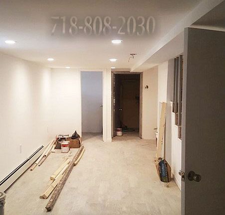 2nd image of 42-50 122 Ave #6