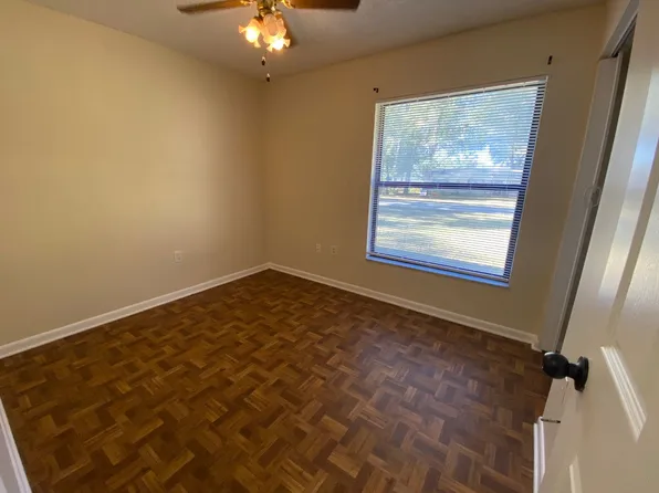155 SW 265th Ter, Newberry, FL 32669