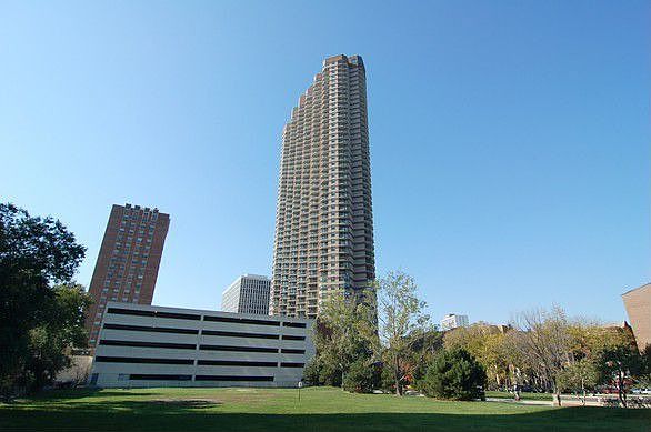 1st image of 3660 N Lake Shore Dr APT 4411