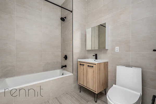 Rented by Rennit Inc. | media 29