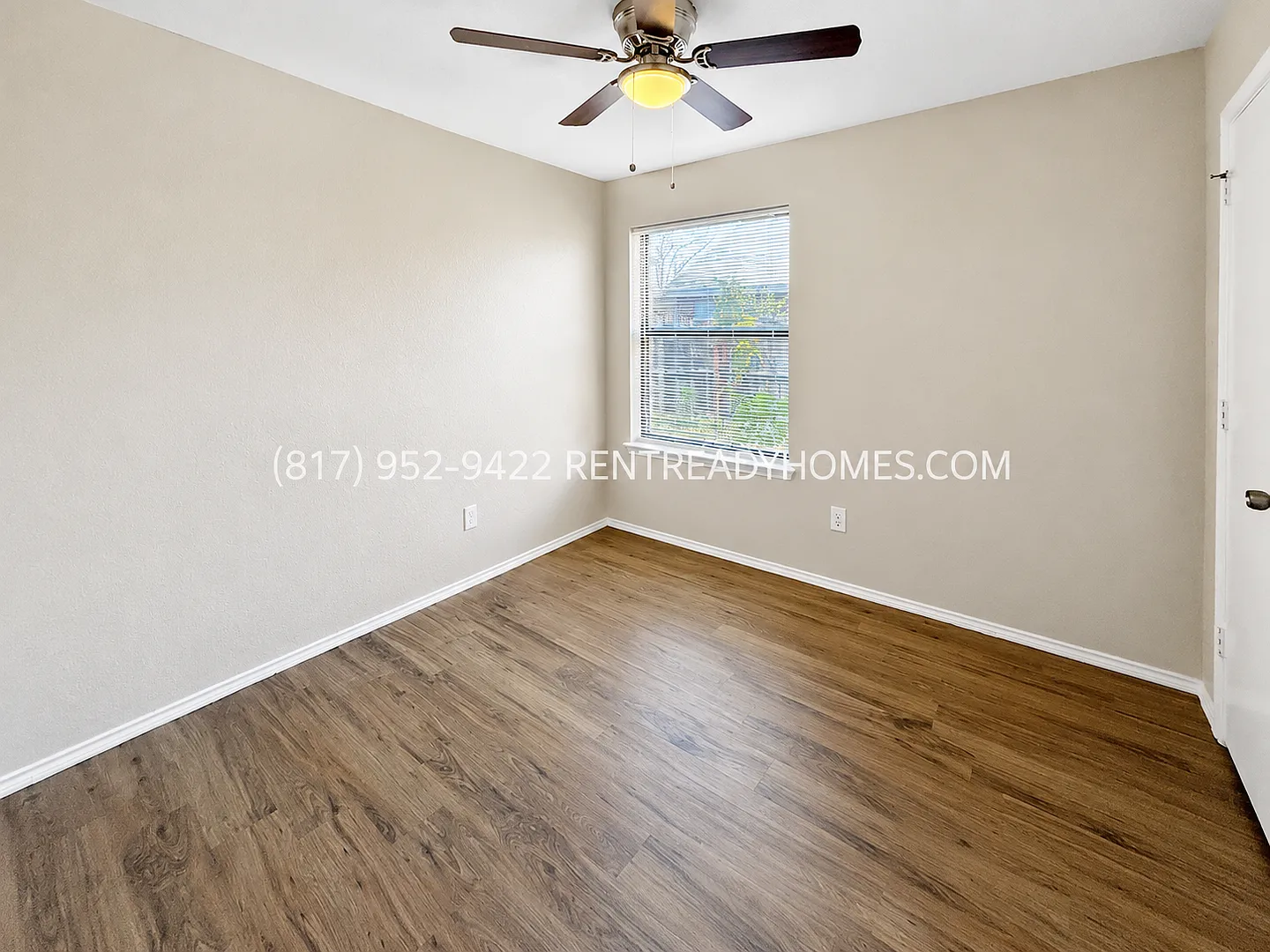 10308 Oak Branch Ln — Photo 4