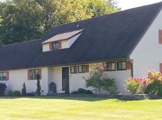 4 Tilden Ln, Utica, NY 13501