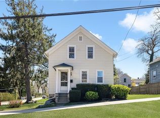 98 Division St, East Greenwich, RI 02818