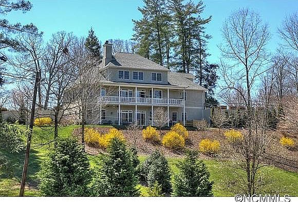 1st image of 347 Foxfire Estates Cir