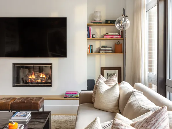 72 Mercer Street image 2 of 16