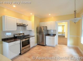 18 Columbus Ave, Somerville, MA 02143