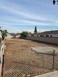 1032 N Sanford Ave, Wilmington, CA, 90744