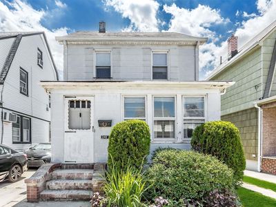248-38 89th Avenue, Bellerose, NY, 11426