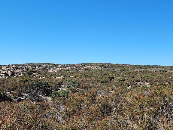 2nd image of 1 Rocky Knoll Rd