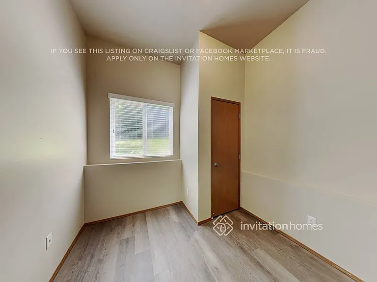 31133 NE 111th St — Photo 11