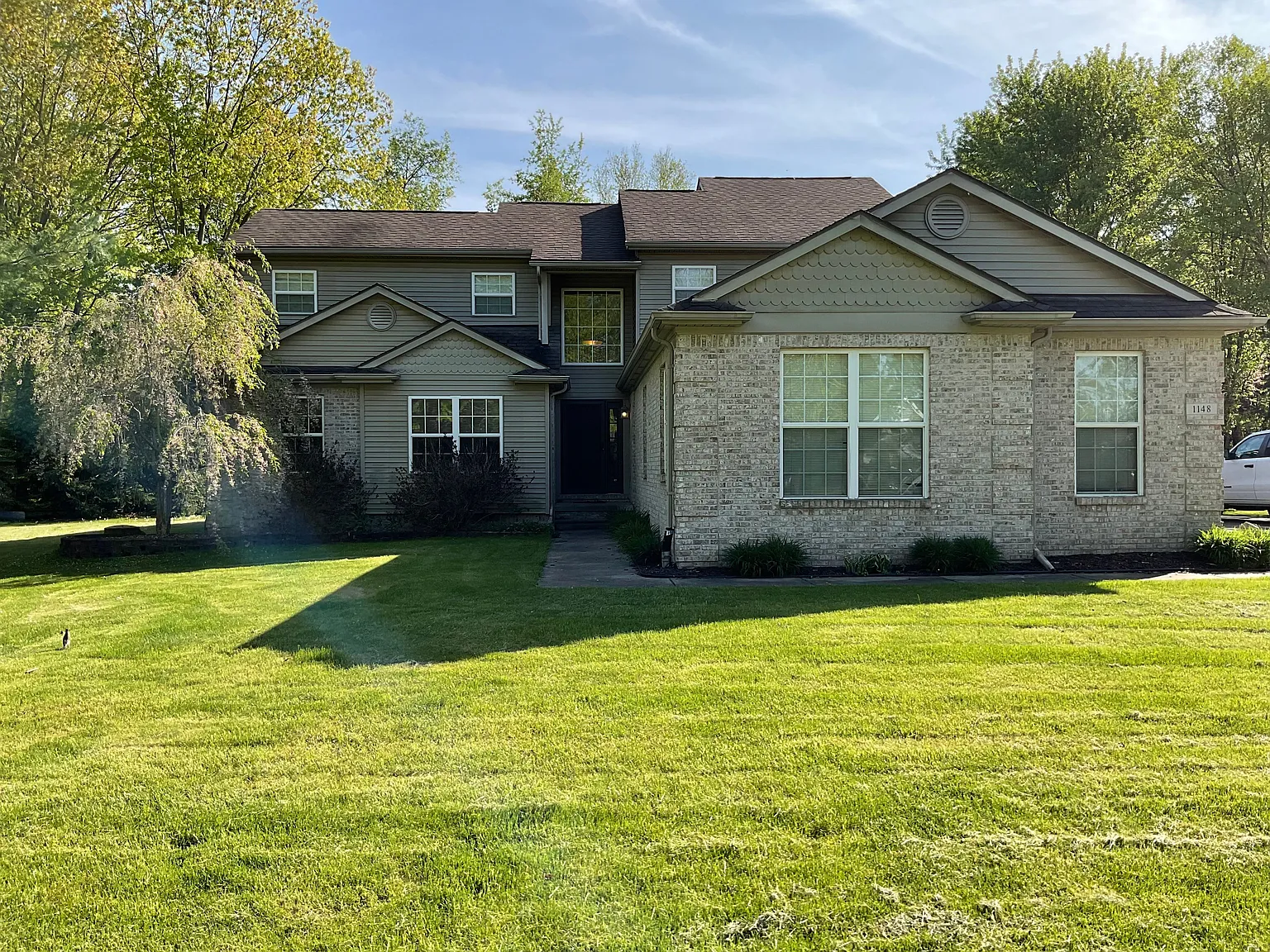 1148 Courtney Ct photo 1