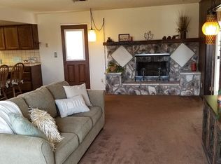 1178 Margarita Ave, Grover Beach, CA 93433