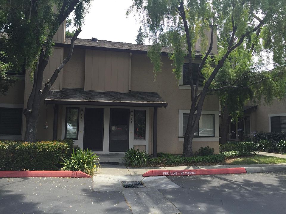1st image of 548 Quail Bush Ct