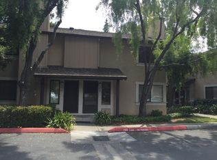 548 Quail Bush Ct, San Jose, CA 95117