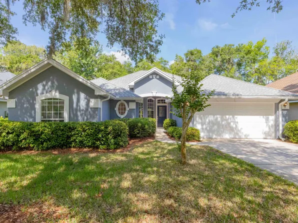 841 Sawyer Run Ln, Ponte Vedra Beach, FL 32082