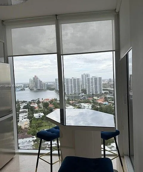 18911 Collins Ave #2804 — Photo 26