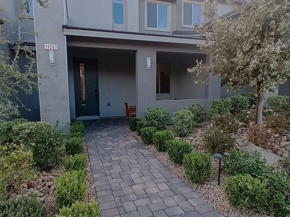 1st image of 11561 Alpine Cove Ave