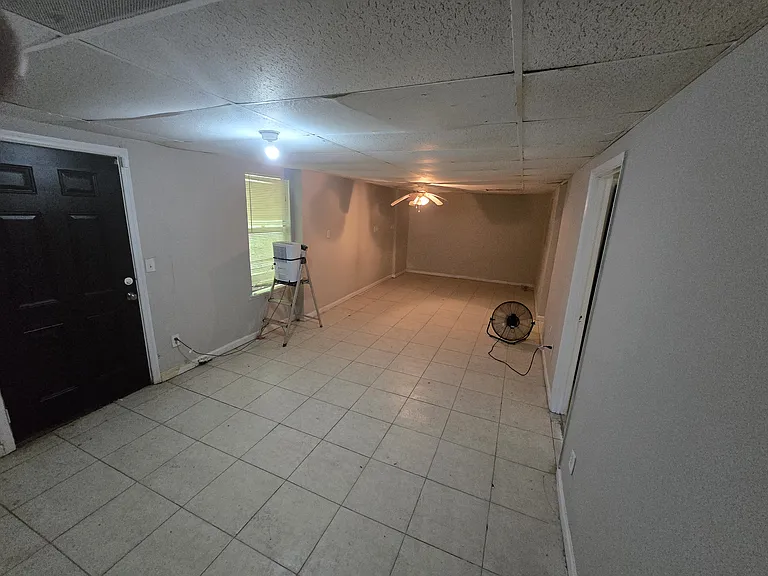 5887 Rock Rd — Photo 14