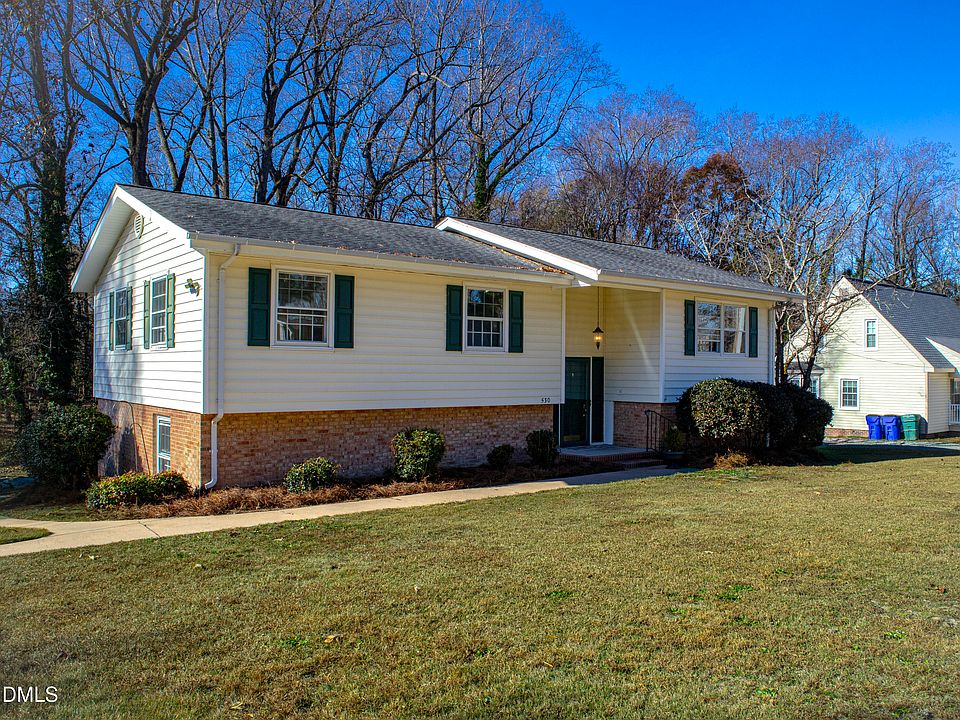 1st image of 530 Westwood Cir