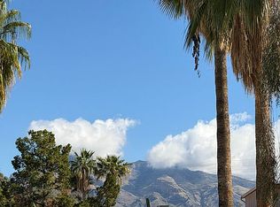 5901 N Oracle Rd, Tucson, AZ 85704