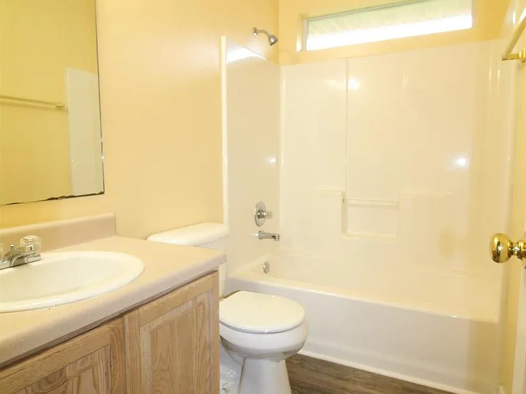 10878 Country Ostrich Dr — Photo 14