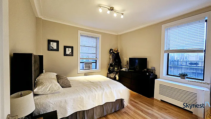 Rented by Skynest  | media 5