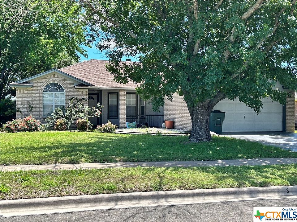 1st image of 1818 Dusk Dr