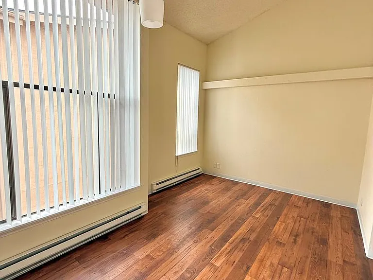 4259 TM Husky Villas LLC — Photo 6