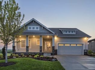 1772 Blackthorn St, Council Bluffs, IA 51503