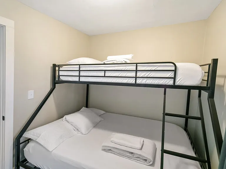 320 North Ave #1 — Photo 14