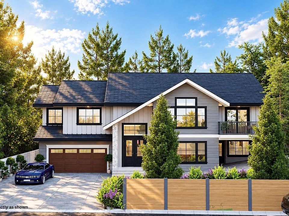 1st image of 3845 Wilkinson Rd