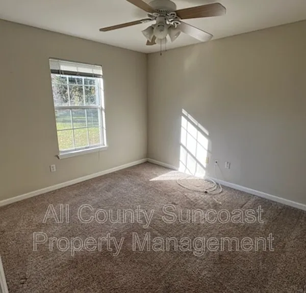 1403 Mamie Scott Dr — Photo 7