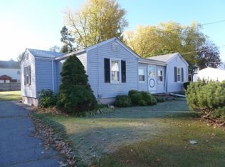 53 Harding St, Chicopee, MA 01013