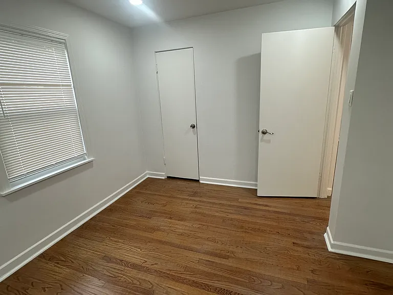 314 Bonnie Brae Ave — Photo 6