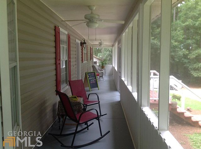 1st image of 2166 Burley Ct SE