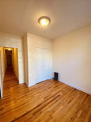 Rented by Living New York | media 4