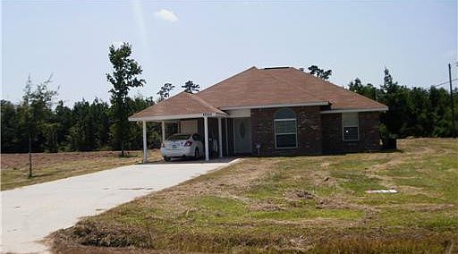 1st image of 34233 Ambrose Hoover Rd