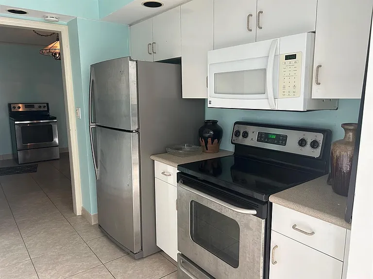 3100 NE 49th St #Penthouse 06 — Photo 8