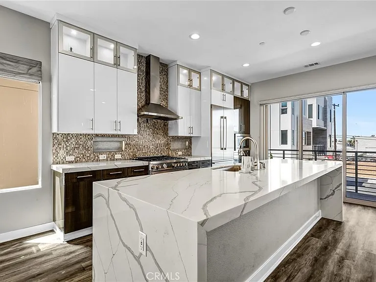 28 Ebb Tide Cir — Photo 12