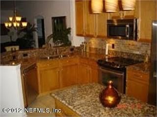 2nd image of 5663 Greenland Rd Unit 405