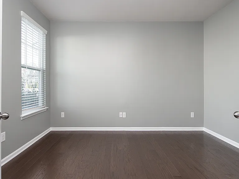 15625 White Quartz Ln — Photo 8