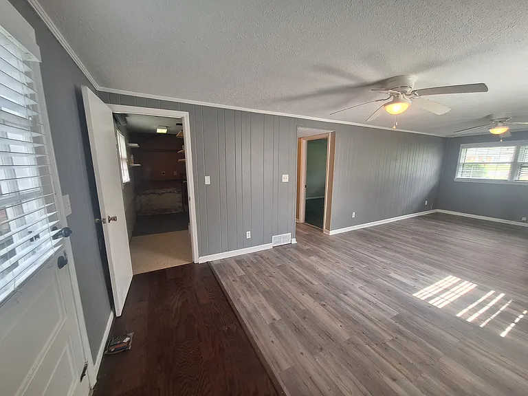 2508 Rhett Ct — Photo 12